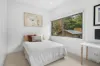 6 Sangrado Street, Seaforth, NSW 2092-Image