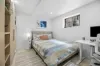 6 Sangrado Street, Seaforth, NSW 2092-Image