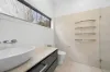 6 Sangrado Street, Seaforth, NSW 2092-Image