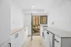 6 Sangrado Street, Seaforth, NSW 2092-Image