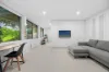 6 Sangrado Street, Seaforth, NSW 2092-Image