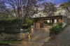 6 Sangrado Street, Seaforth, NSW 2092-Image