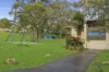 6 Sangrado Street, Seaforth, NSW 2092-Image