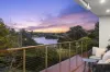 6 Sangrado Street, Seaforth, NSW 2092-Image