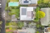 6 Sangrado Street, Seaforth, NSW 2092-Image