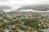 6 Sangrado Street, Seaforth, NSW 2092-Image