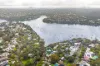 6 Sangrado Street, Seaforth, NSW 2092-Image