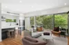 6 Sangrado Street, Seaforth, NSW 2092-Image