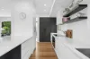 6 Sangrado Street, Seaforth, NSW 2092-Image