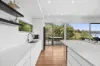 6 Sangrado Street, Seaforth, NSW 2092-Image