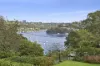 6 Sangrado Street, Seaforth, NSW 2092-Image