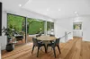 6 Sangrado Street, Seaforth, NSW 2092-Image