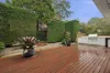 6 Sangrado Street, Seaforth, NSW 2092-Image
