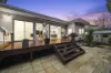 6 Sangrado Street, Seaforth, NSW 2092-Image