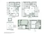 6 Sangrado Street, Seaforth, NSW 2092-Floorplan