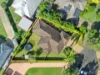 6 Santa Ana Court, Beerwah QLD 4519-Image