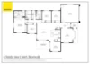 6 Santa Ana Court, Beerwah QLD 4519-Image