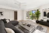 6 Santa Ana Court, Beerwah QLD 4519-Image