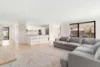 6 Santa Ana Court, Beerwah QLD 4519-Image