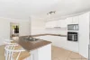 6 Santa Ana Court, Beerwah QLD 4519-Image