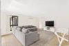 6 Santa Ana Court, Beerwah QLD 4519-Image