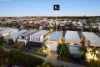6 Santa Monica Boulevard, Hope Island, Qld 4212