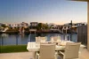 6 Santa Monica Boulevard, Hope Island, Qld 4212-Image