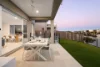 6 Santa Monica Boulevard, Hope Island, Qld 4212-Image