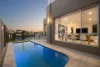 6 Santa Monica Boulevard, Hope Island, Qld 4212-Image