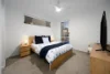 6 Santa Monica Boulevard, Hope Island, Qld 4212-Image