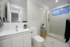 6 Santa Monica Boulevard, Hope Island, Qld 4212-Image