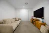 6 Santa Monica Boulevard, Hope Island, Qld 4212-Image