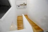 6 Santa Monica Boulevard, Hope Island, Qld 4212-Image