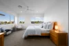 6 Santa Monica Boulevard, Hope Island, Qld 4212-Image