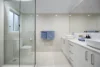 6 Santa Monica Boulevard, Hope Island, Qld 4212-Image