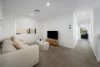 6 Santa Monica Boulevard, Hope Island, Qld 4212-Image