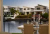6 Santa Monica Boulevard, Hope Island, Qld 4212-Image