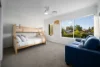 6 Santa Monica Boulevard, Hope Island, Qld 4212-Image