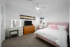6 Santa Monica Boulevard, Hope Island, Qld 4212-Image