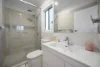 6 Santa Monica Boulevard, Hope Island, Qld 4212-Image