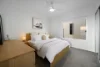 6 Santa Monica Boulevard, Hope Island, Qld 4212-Image