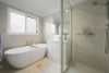 6 Santa Monica Boulevard, Hope Island, Qld 4212-Image