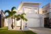 6 Santa Monica Boulevard, Hope Island, Qld 4212-Image