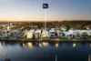 6 Santa Monica Boulevard, Hope Island, Qld 4212-Image