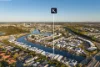 6 Santa Monica Boulevard, Hope Island, Qld 4212-Image