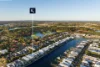 6 Santa Monica Boulevard, Hope Island, Qld 4212-Image