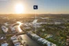 6 Santa Monica Boulevard, Hope Island, Qld 4212-Image