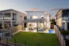 6 Santa Monica Boulevard, Hope Island, Qld 4212-Image