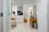 6 Santa Monica Boulevard, Hope Island, Qld 4212-Image