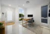 6 Santa Monica Boulevard, Hope Island, Qld 4212-Image